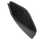 Targus TBS64902 30,5 cm (12") Housse Gris