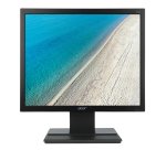 Acer V196L B Monitor PC 48,3 cm (19") 1280 x 1024 Pixel SXGA LCD Nero