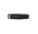 Barco ClickShare CX-30 Gen 2 sistema de presentación inalámbrico HDMI Escritorio para salas medianas
