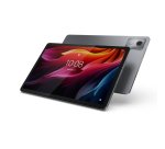 Lenovo Tab K11 Plus Snapdragon 256 GB 29,1 cm (11.4") 8 GB Wi-Fi 6 (802.11ax) Android 14 Grigio