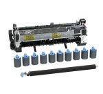 HP Kit de maintenance CF065A LaserJet 220 V