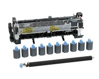 HP Kit manutenzione 220 V CF065A LaserJet CF065A