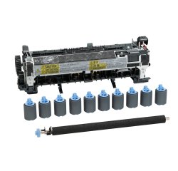 HP Kit de maintenance CF065A LaserJet 220 V