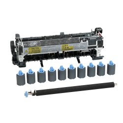 HP LaserJet CF065A 220V Maintenance Kit