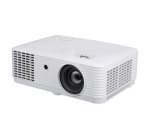 Acer HL6810ATV Projecteur à focale standard 4000 ANSI lumens DLP UHD 4K (3840x2160) Blanc
