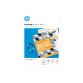 HP Papier multifonction recyclé 500 feuilles, format lettre 8,5 x 11 pouces