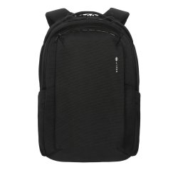 Targus HyperPack 40,6 cm (16") Rucksack Schwarz