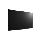 LG 43UM662H4LC Televisor 109,2 cm (43") 4K Ultra HD Smart TV Wifi Gris 330 cd / m²