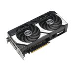 ASUS Dual -RTX5070-O12G NVIDIA GeForce RTX 5070 12 GB GDDR7