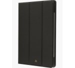 dbramante1928 Mailand 25,9 cm (10,2") Folio Schwarz