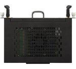 Viewsonic VPC13-C33-G1 Slot-in PC Intel® Core™ i3 i3-1315U 8 Go DDR4-SDRAM 256 Go SSD ChromeOS Noir