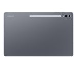 Samsung Galaxy Tab S10 Ultra (14,6", Wi-Fi)