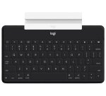 Logitech Keys-To-Go