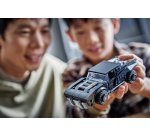 LEGO The BatmanTM BatmobileTM