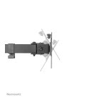 Neomounts FPMA-D550D4BLACK Support d'écran à fixer 13-32"