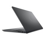 DELL Pro 15 Essential PV15250 Intel® Core™ i5 i5-1334U Ordinateur portable 39,6 cm (15.6") Full HD 8 Go DDR5-SDRAM 512 Go SSD Wi-Fi 6 (802.11ax) Windows 11 Pro Français Noir