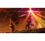 Sony Interactive Entertainment Ratchet & Clank (PS Hits) Standard English PlayStation 4