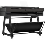 HP Designjet T850 36-in Multifunction Printer