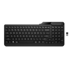 HP Tastiera wireless dual-mode 475