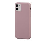 dbramante1928 Greenland - iPhone 11/XR - Pink Sand