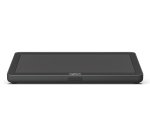 Logitech Rally Bar Mini + Tap Cat5 système de vidéo conférence Ethernet/LAN