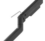 Vogel's ESSENTIAL M3042 soportes para monitores