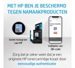 HP 364 - fotozwart - origineel - inktcartridge (foto)