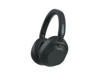 Sony ULT WEAR - Wireless Bluetooth Headphones with ULT POWER SOUND, Ultimate Deep Bass, Noise Cancelling, Clear Call Quality, Up to 30hr Battery Life, IOS & Android
