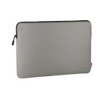 dbramante1928 Oxford - Sleeve ICON 14" Gray Cover