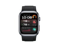 Huawei Watch D2 4,62 cm (1.82") AMOLED 38 mm Digital 480 x 408 Pixeles Pantalla táctil Aluminio