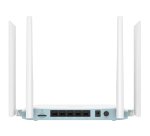 D-Link EAGLE PRO AI Routeur N300 4G G403