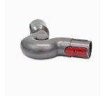 DYSON Accessoire aspirateur Adaptateur pour surfaces en hauteur