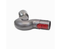 DYSON Accessoire aspirateur Adaptateur pour surfaces en hauteur