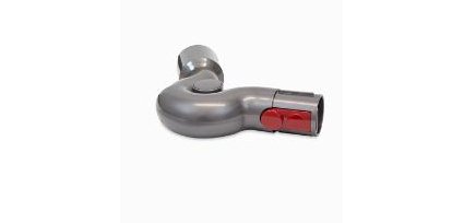 DYSON Accessoire aspirateur Adaptateur pour surfaces en hauteur