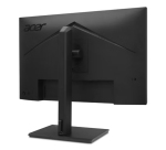 Acer Vero B7 B247Y écran plat de PC 60,5 cm (23.8") 1920 x 1080 pixels Full HD LCD Noir