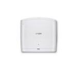 Epson Pro Cinema EH-QB1000W 3LCD UHD 4K (3840x2160) Blanc