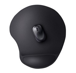 Trust BigFoot XL Negro
