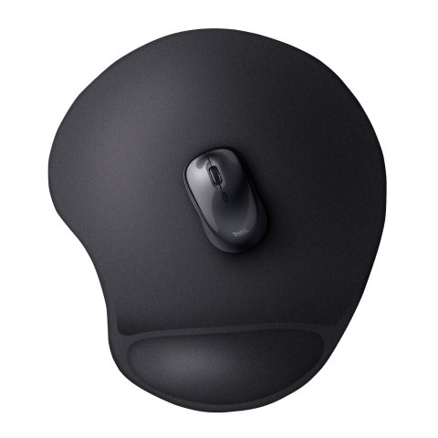 Trust BigFoot XL Negro
