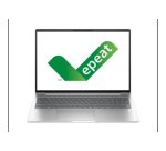 HP EliteBook 6 G1i 16 AI Intel Core Ultra 7 255U Laptop 40,6 cm (16") WUXGA 16 GB DDR5-SDRAM 512 GB SSD Wi-Fi 6E (802.11ax) Windows 11 Pro A