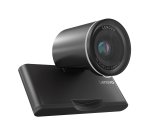 Lenovo 4XC1Q25246 webcam 8 MP 1920 x 1080 pixels USB-C Noir
