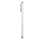 TCL 70 NXTPAPER Pro 17.5 cm (6.9") Dual SIM Android 16.0 5G USB Type-C 8 GB 256 GB 5200 mAh Gold
