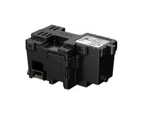 Cartucho mantenimiento canon mc-g03