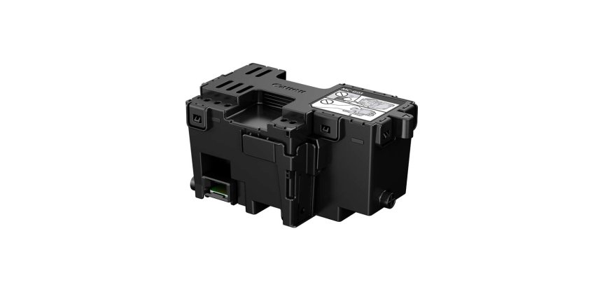 Canon MC-G03 Cartouche de nettoyage d’imprimante