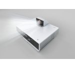 Epson EB-800F