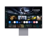 Samsung Smart Monitor 32" M9 M90SF UHD 4K 60Hz