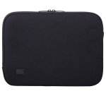 Case Logic Laps LAPS213 Black 33 cm (13") Housse Noir