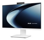 ASUS ExpertCenter P400 AiO P470VA-WPE006X Intel Core 5 210H 68.6 cm (27") 1920 x 1080 pixels All-in-One PC 16 GB DDR5-SDRAM 512 GB SSD Windows 11 Pro Wi-Fi 7 (802.11be) White