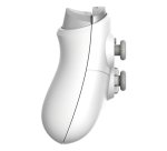 MSI FORCE GC300 WIRELESS WHITE USB 2.0 Gamepad Analogue PC