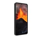 dbramante1928 Iceland Ultra D3O MAG coque de protection pour téléphones portables 17,5 cm (6.9") Housse Noir