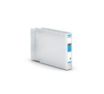 Epson WF-C8190 / WF-C8690 Ink Cartridge XXL Cyan